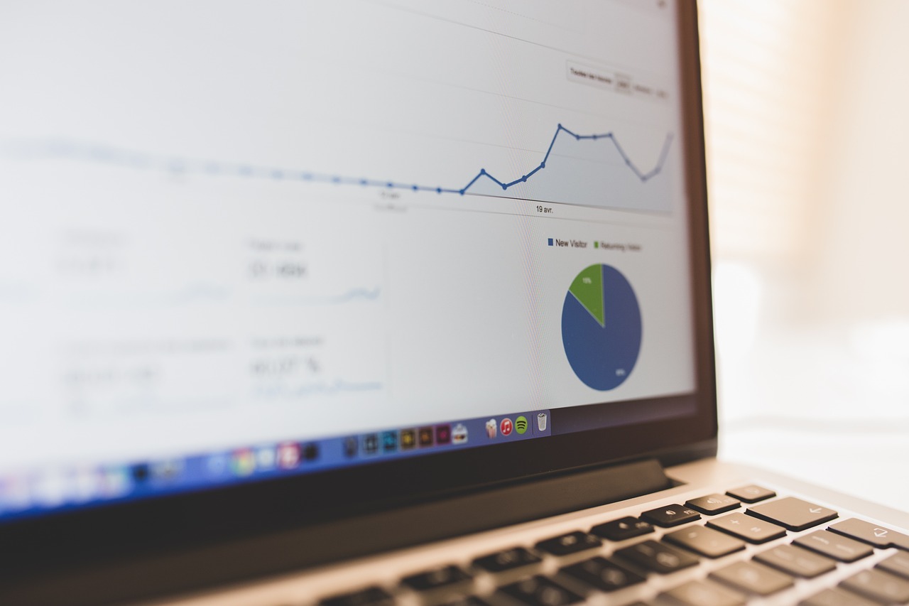 ¿Necesitas una auditoría SEO? 5 indicadores para saberlo