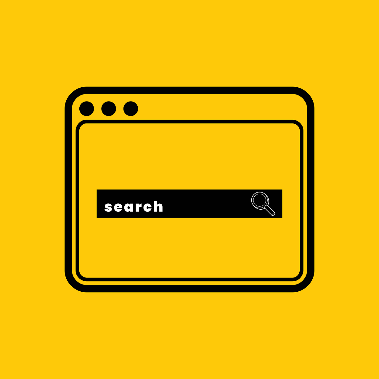 Necesitas una auditoría SEO