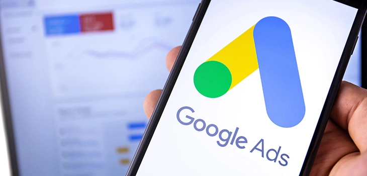 google ads en 2025