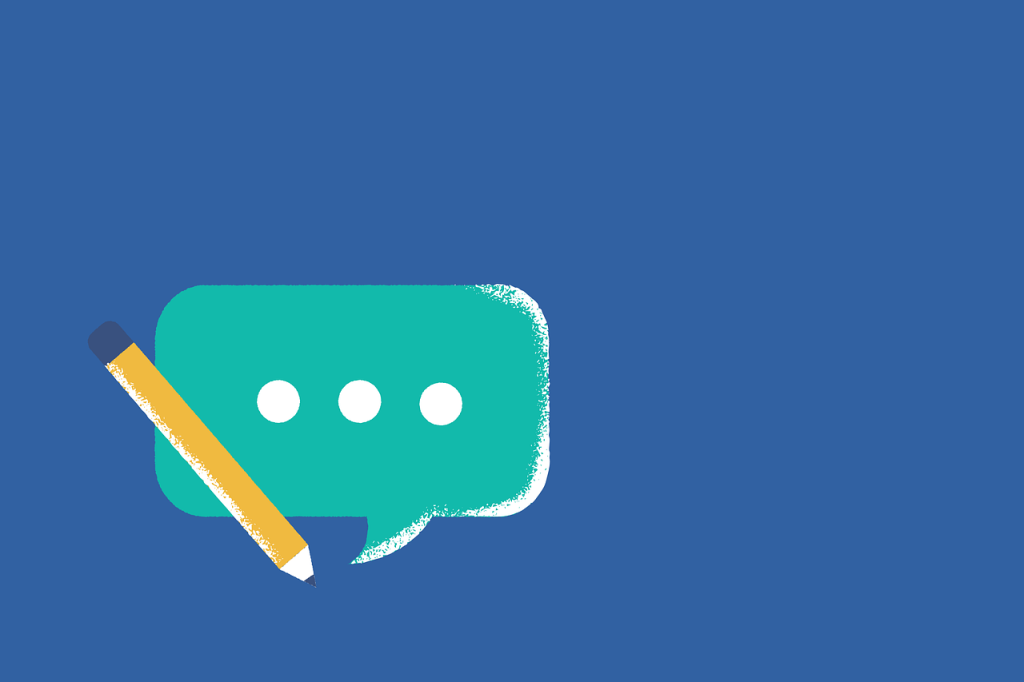 5 tendencias de copywriting para 2025 que debes aplicar en tu negocio