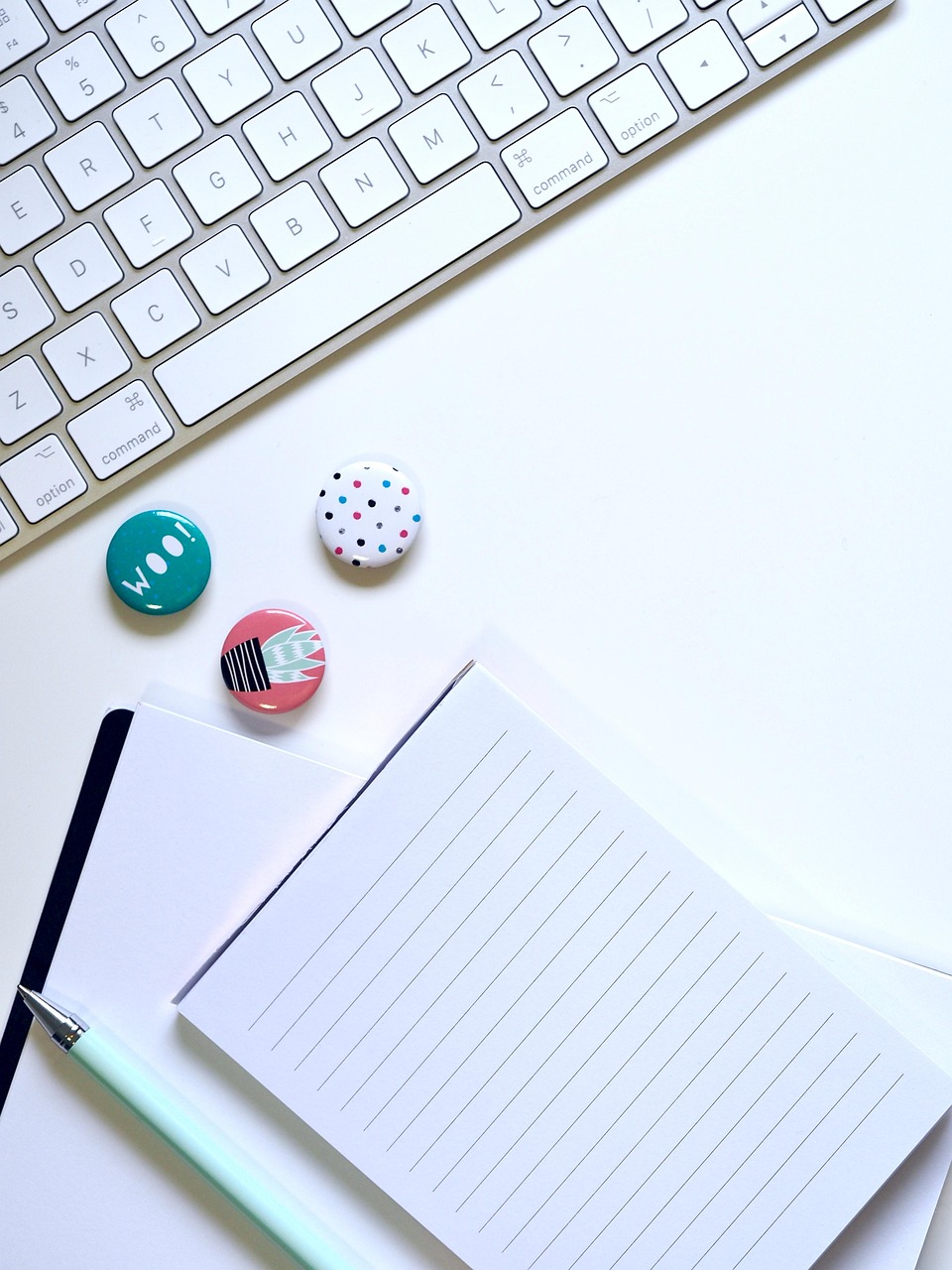 5 tendencias de copywriting para 2025 que debes aplicar en tu negocio