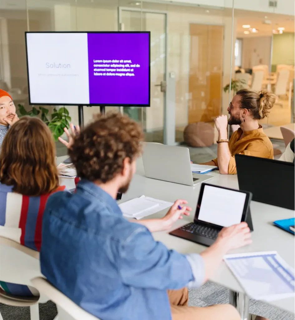 email marketing en madrid