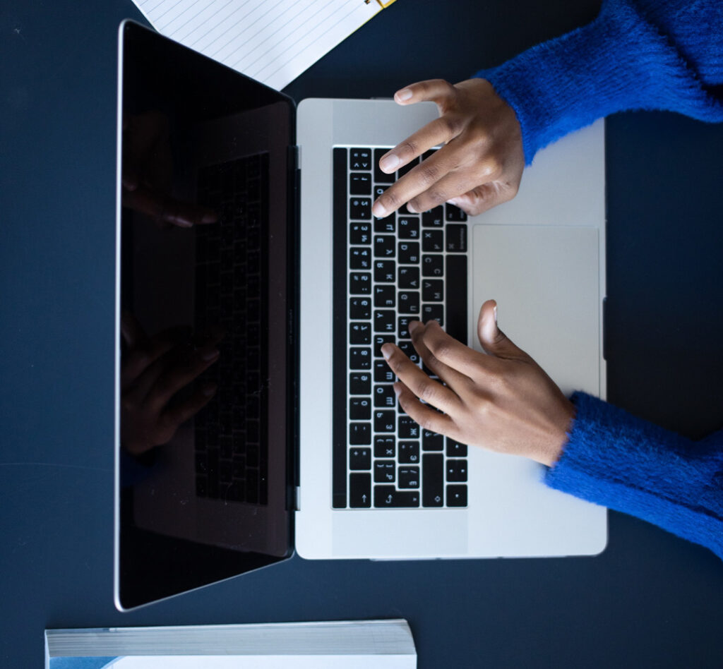 Gestión de redes sociales en Alcalá de Henares 2