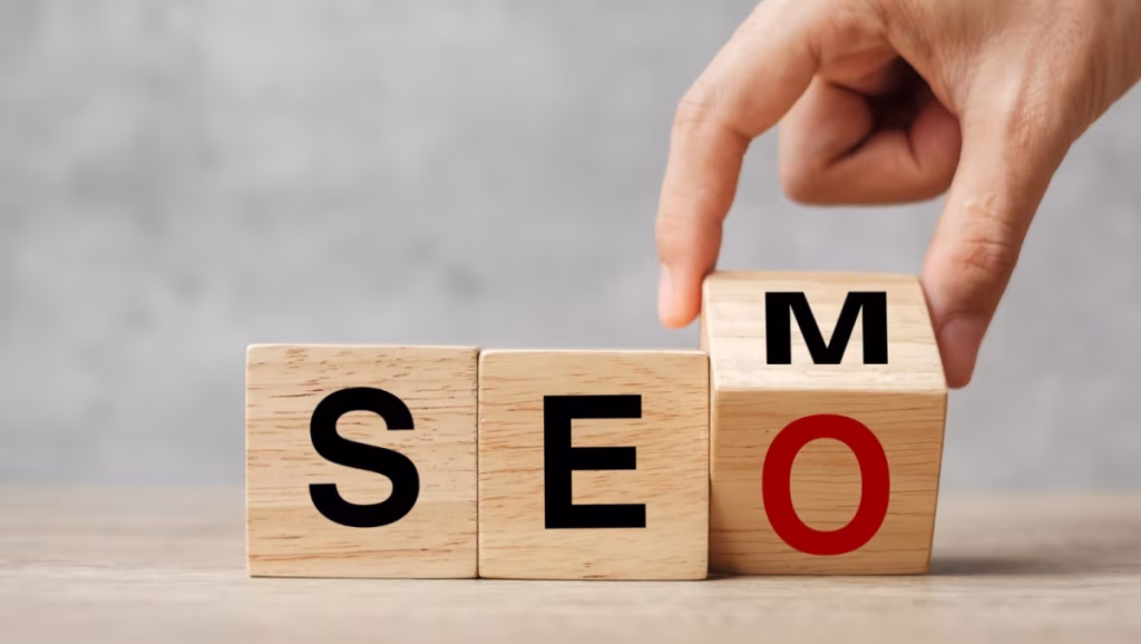 SEO vs. SEM Local: ¿Qué Estrategia es Mejor para mi PYME en el Corredor del Henares?