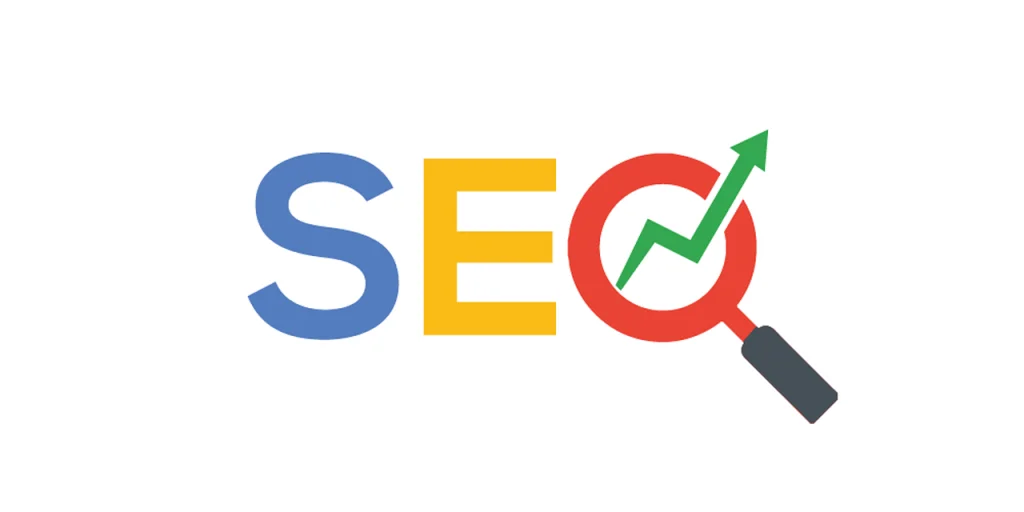 Posicionamiento SEO en Daganzo de Arriba