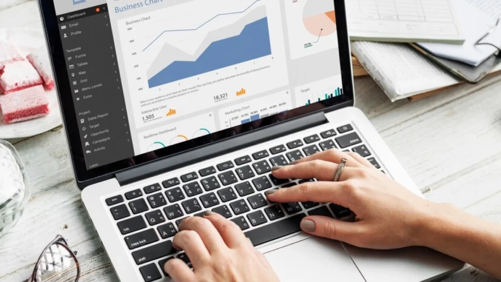 google ads vs meta ads