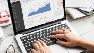 google ads vs meta ads