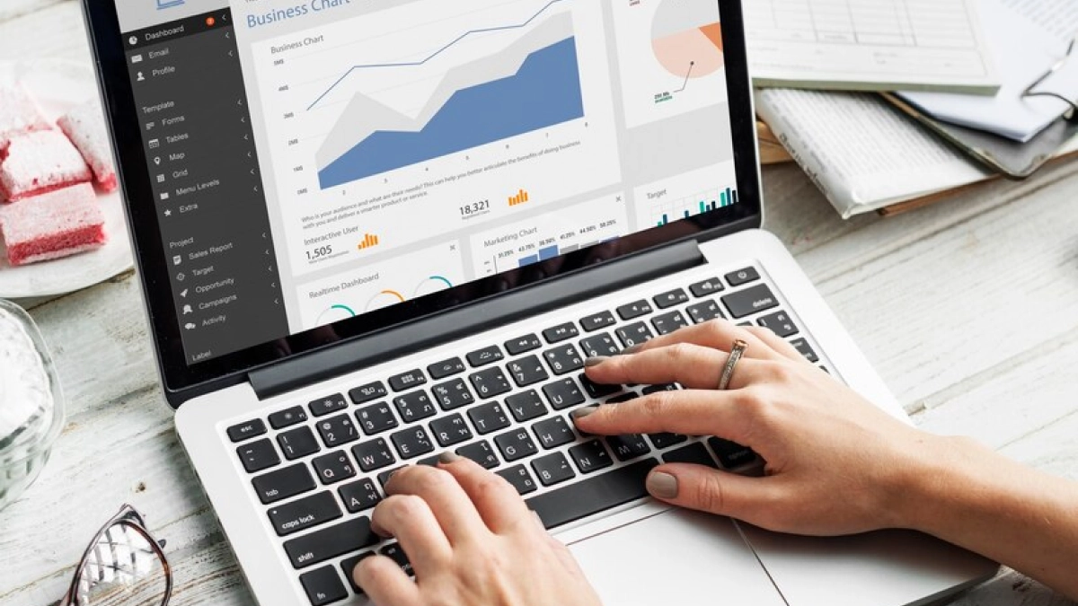 google ads vs meta ads