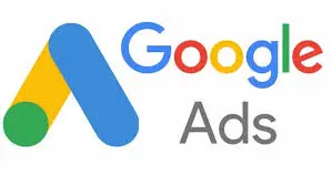 Agencia de Google Ads en Móstoles