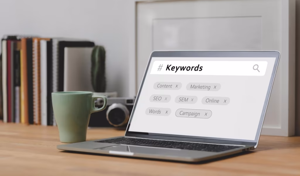 Agencia de marketing digital y online en Loeches