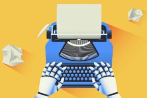 Cómo crear contenidos SEO que Google y la IA consideren útiles en 2026