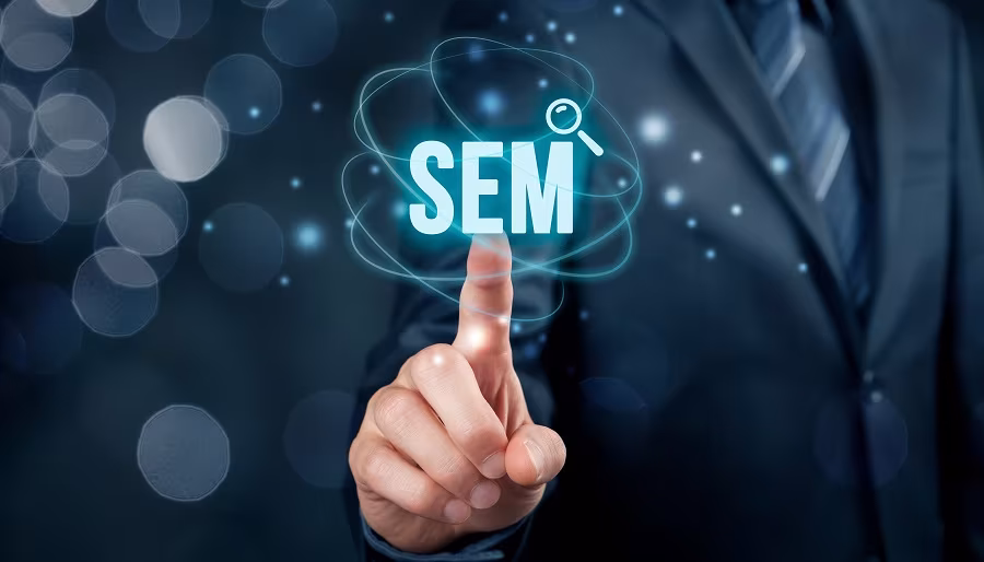 seo o sem 3