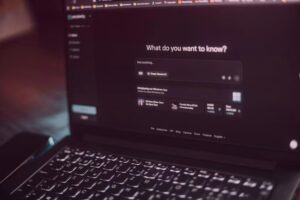 AI SEO, AEO, GEO, GAIO y LLMO: ¿qué diferencias hay?