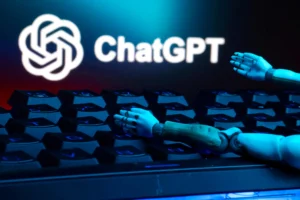 La publicidad llega a ChatGPT